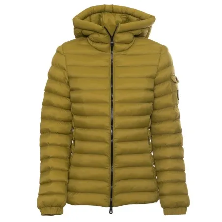 Vestes REFRIGIWEAR W26200 - REFRIGIWEAR