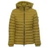 Vestes REFRIGIWEAR W26200 - REFRIGIWEAR