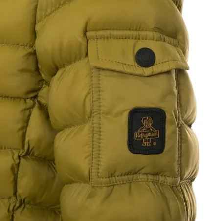 Vestes REFRIGIWEAR W26200 - REFRIGIWEAR