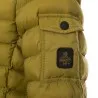 Vestes REFRIGIWEAR W26200 - REFRIGIWEAR