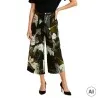 Pantalon Femme GUESS W3GB38 - Guess