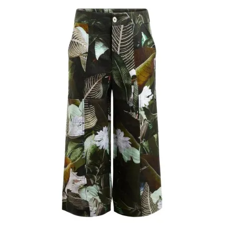 Pantalon Femme GUESS W3GB38 - Guess