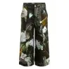 Pantalon Femme GUESS W3GB38 - Guess
