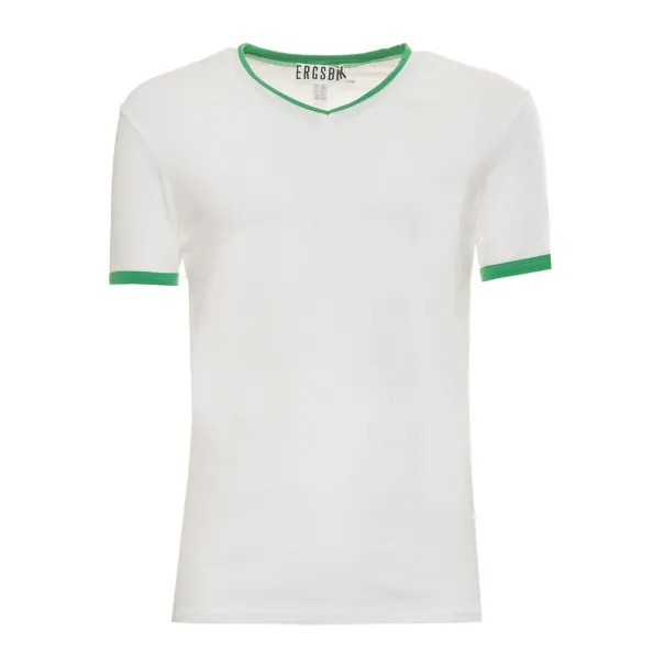 Sous-vêtements Homme BIKKEMBERGS X0U127 - BIKKEMBERGS