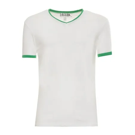 Sous-vêtements Homme BIKKEMBERGS X0U127 - BIKKEMBERGS