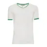Sous-vêtements Homme BIKKEMBERGS X0U127 - BIKKEMBERGS