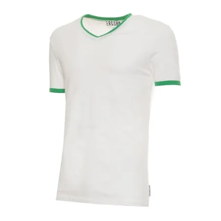 Sous-vêtements Homme BIKKEMBERGS X0U127 - BIKKEMBERGS