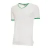 Sous-vêtements Homme BIKKEMBERGS X0U127 - BIKKEMBERGS