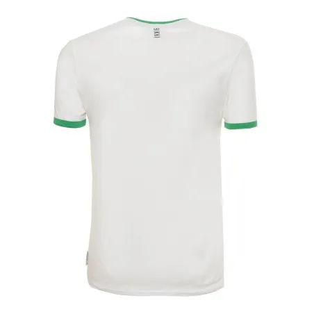 Sous-vêtements Homme BIKKEMBERGS X0U127 - BIKKEMBERGS