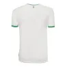 Sous-vêtements Homme BIKKEMBERGS X0U127 - BIKKEMBERGS