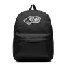Sac à Dos Homme VANS VN000H4YBLK1 - VANS