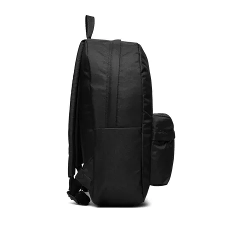 Sac à Dos Homme VANS VN000H4YBLK1 - VANS