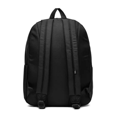 Sac à Dos Homme VANS VN000H4YBLK1 - VANS