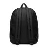 Sac à Dos Homme VANS VN000H4YBLK1 - VANS