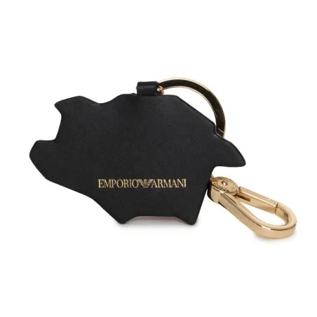 Porte-clés Femmes EMPORIO ARMANI Y3H135 - Emporio Armani
