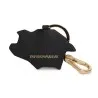 Porte-clés Femmes EMPORIO ARMANI Y3H135 - Emporio Armani
