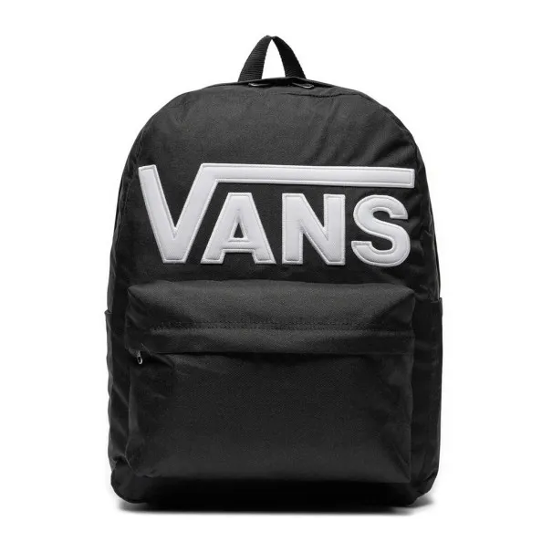 Sac à Dos Homme VANS VN000H4ZBLK1 - VANS