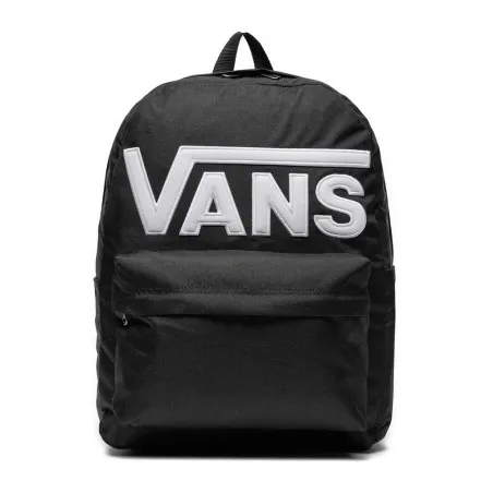 Sac à Dos Homme VANS VN000H4ZBLK1 - VANS