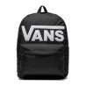 Sac à Dos Homme VANS VN000H4ZBLK1 - VANS