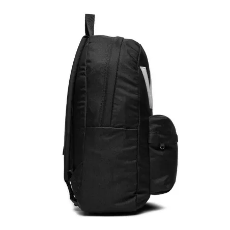 Sac à Dos Homme VANS VN000H4ZBLK1 - VANS