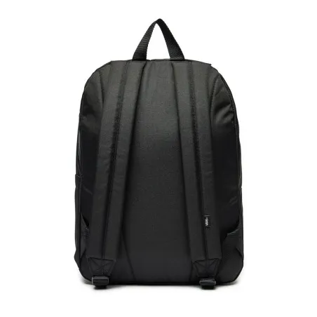 Sac à Dos Homme VANS VN000H4ZBLK1 - VANS