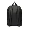 Sac à Dos Homme VANS VN000H4ZBLK1 - VANS