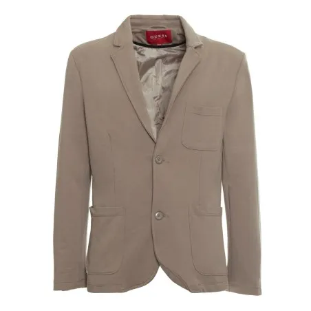 Veste Homme GUESS X2BL18 - Guess