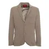 Veste Homme GUESS X2BL18 - Guess