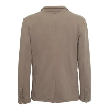 Veste Homme GUESS X2BL18 - Guess
