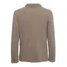 Veste Homme GUESS X2BL18 - Guess