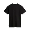 T-shirt Homme VANS VN000KHDBLK1 - VANS