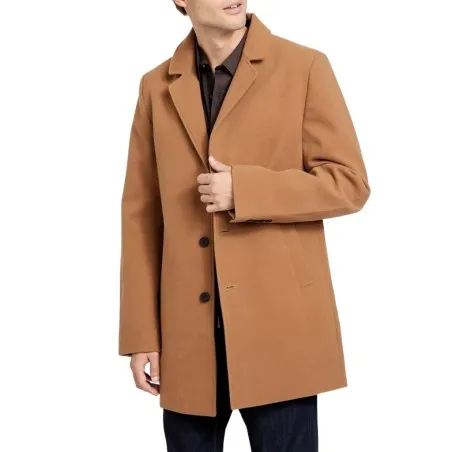 Manteau Homme GUESS X3RL08 - Guess