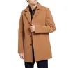 Manteau Homme GUESS X3RL08 - Guess
