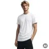 T-shirt Homme VANS VN000KHDWHT1 - VANS