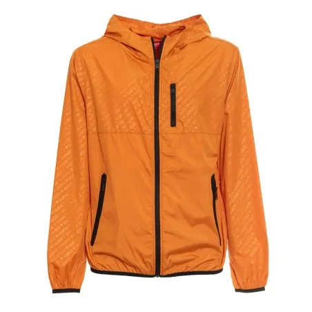 Veste Homme GUESS X3YL01 - Guess