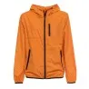 Veste Homme GUESS X3YL01 - Guess