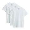T-shirt Homme VANS VN000KHDWHT1 - VANS