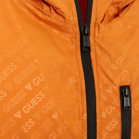 Veste Homme GUESS X3YL01 - Guess