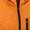 Veste Homme GUESS X3YL01 - Guess