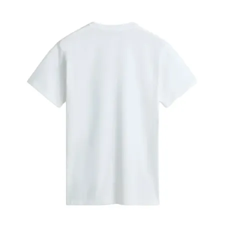 T-shirt Homme VANS VN000KHDWHT1 - VANS