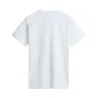 T-shirt Homme VANS VN000KHDWHT1 - VANS