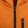 Veste Homme GUESS X3YL01 - Guess