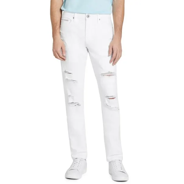 Jeans Homme GUESS X4G144 - Guess