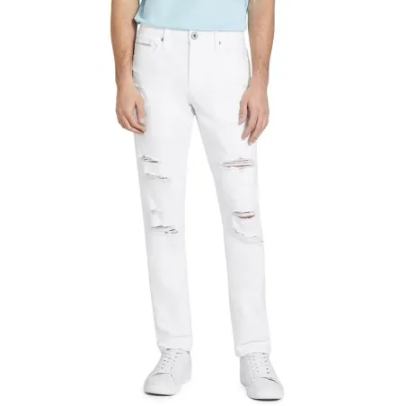 Jeans Homme GUESS X4G144 - Guess