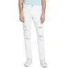 Jeans Homme GUESS X4G144 - Guess
