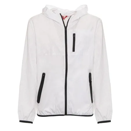 Veste Homme GUESS X3YL01 - Guess