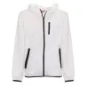 Veste Homme GUESS X3YL01 - Guess