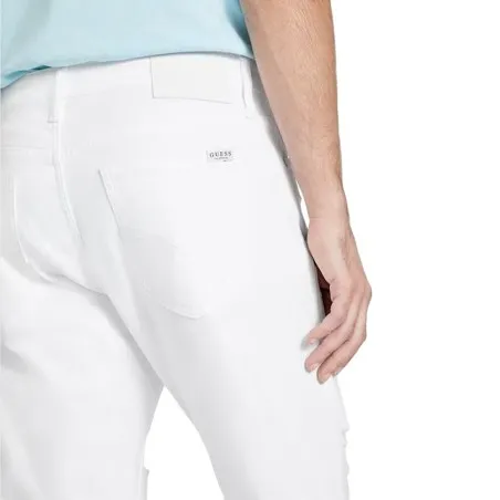 Jeans Homme GUESS X4G144 - Guess