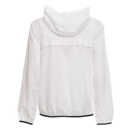 Veste Homme GUESS X3YL01 - Guess
