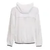 Veste Homme GUESS X3YL01 - Guess
